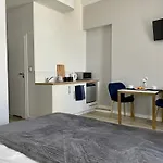 Glam House פוזנן