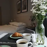 Glam House Poznan
