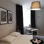 Glam House פוזנן