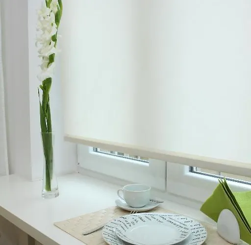 Apartment Glam House