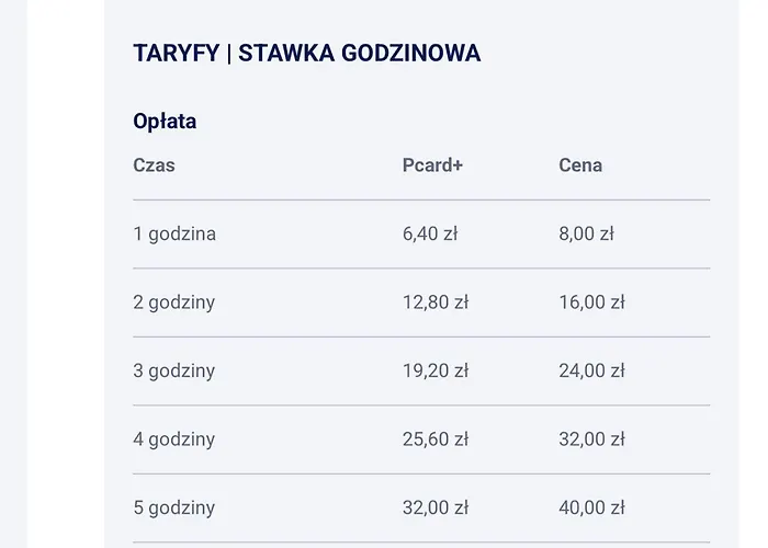 Apartment Glam House Posen