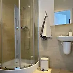 Glam House * Poznań
