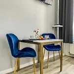 Appartement Glam House