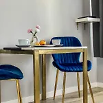 公寓 格南房屋公寓酒店