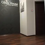 Apartman Glam House