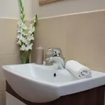 Apartman Glam House *