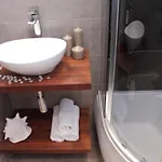 Apartman Glam House Poznań
