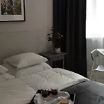 Appartement Glam House Poznań