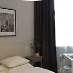 Appartement Glam House