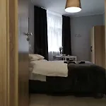 Lägenhet Glam House