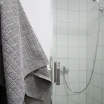 公寓 格南房屋公寓酒店