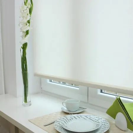 Apartment Glam House