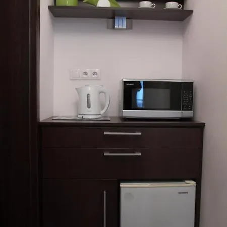 グラム ハウス *